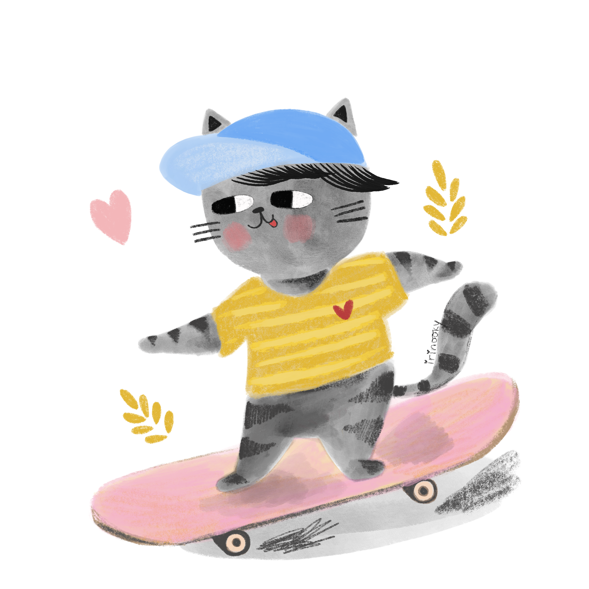 skateboard-img