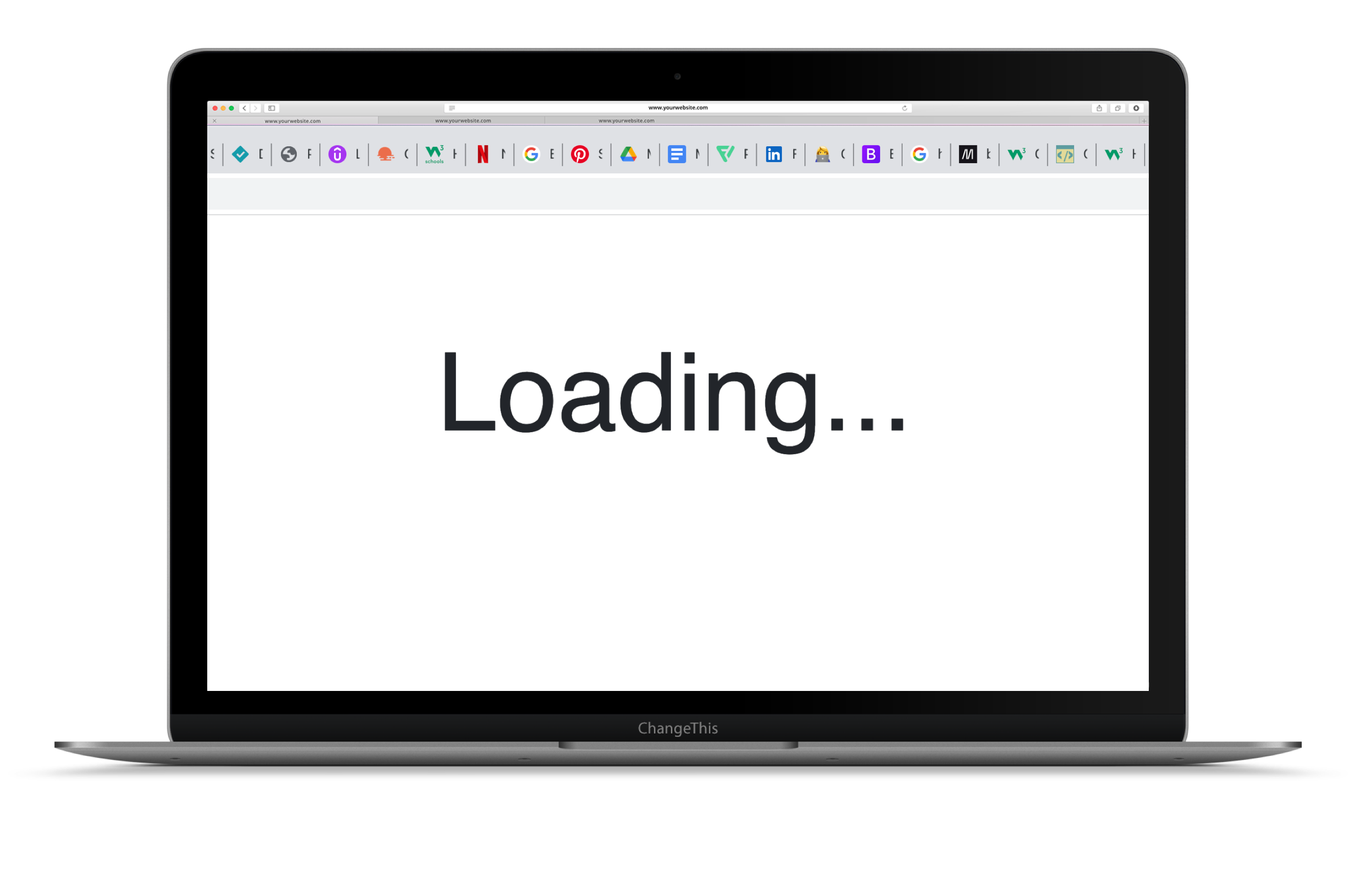 loading-img